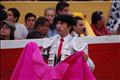 Jose Antonio Pinto (109)